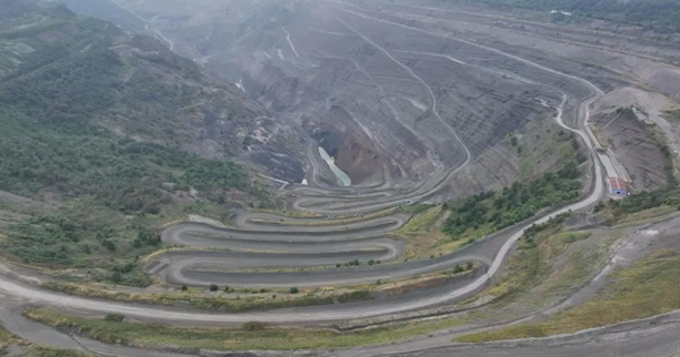 20241030100853032957.png image.png