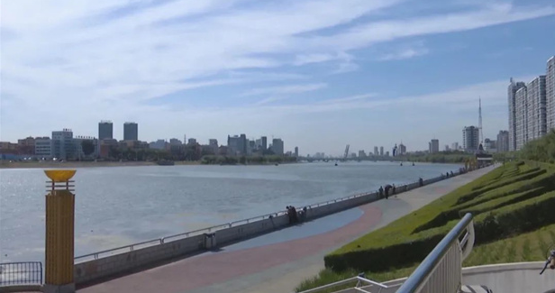 20241030100922089021.png image.png