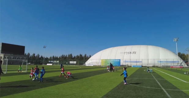 20241030100840099609.png image.png