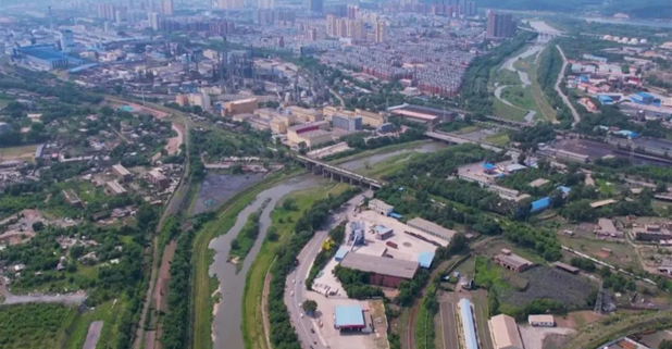 20241030100952074231.png image.png