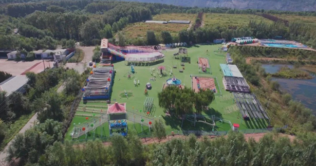 20241030100935028604.png image.png