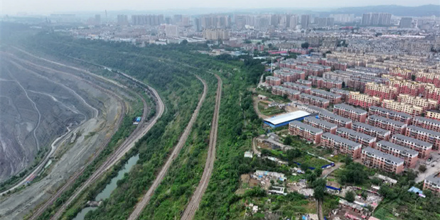 20241104082627034910.png image.png