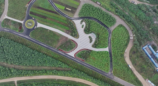 20241104082612061127.png image.png