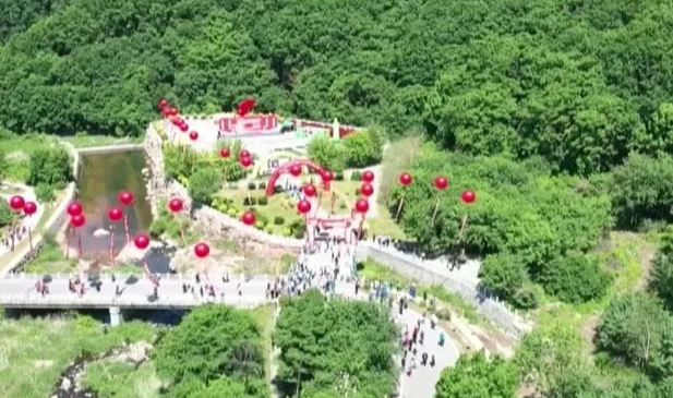 20230710104213054852.png image.png