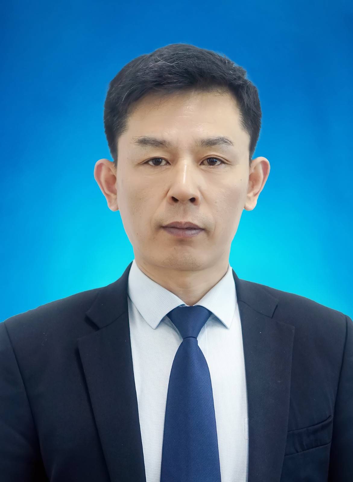 20230504100614059333.jpg 2.jpg