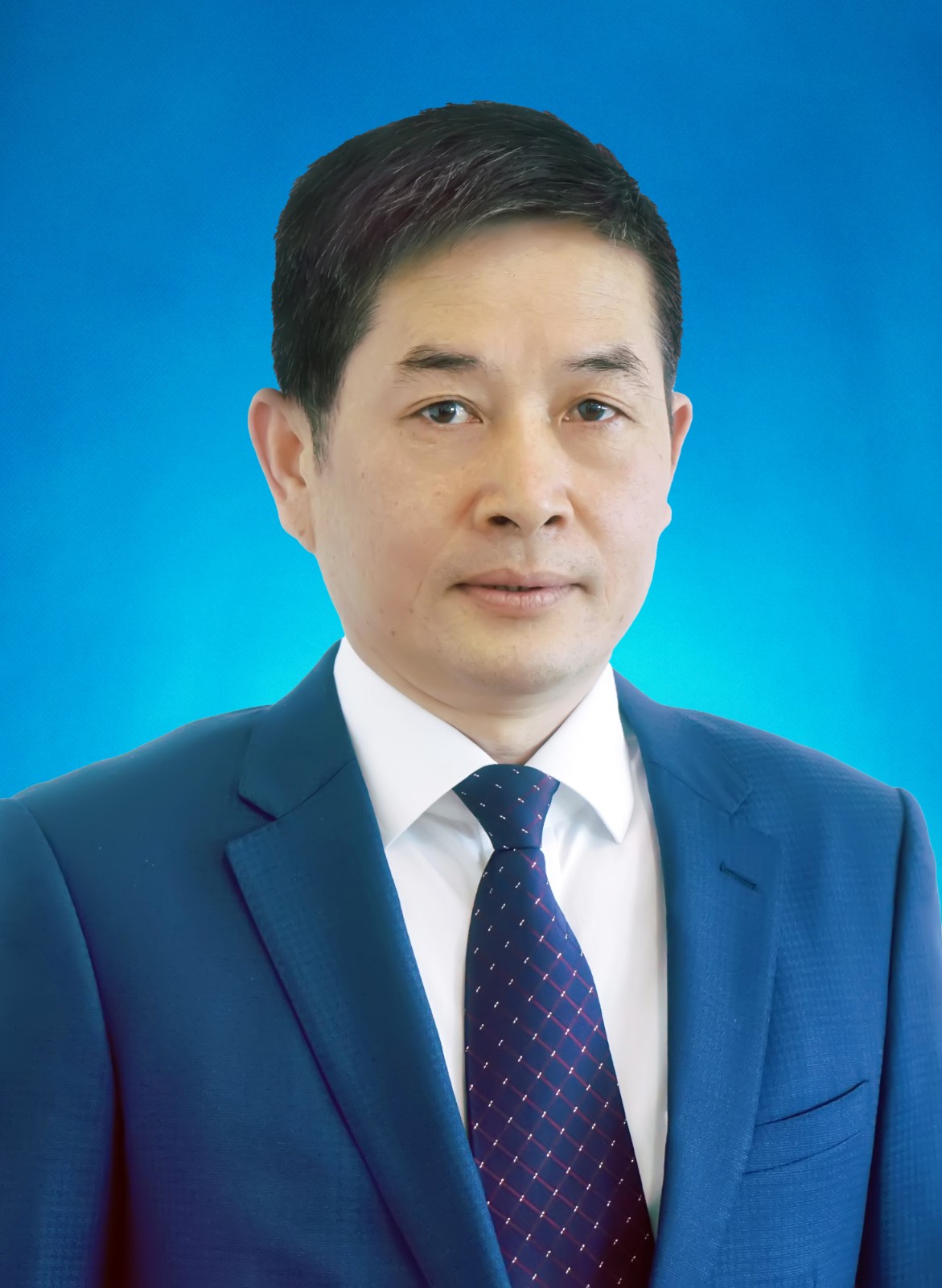 20230504100530030642.jpg 2.jpg