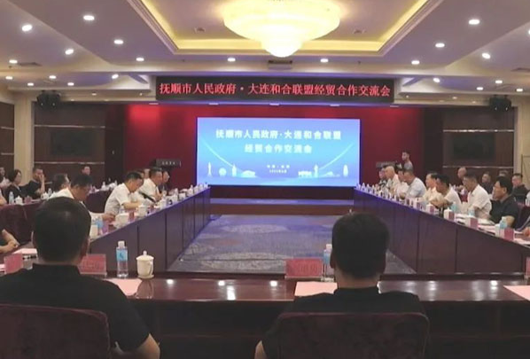 20230814084959048695.png image.png