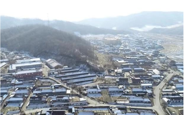 20230119082239087289.png image.png