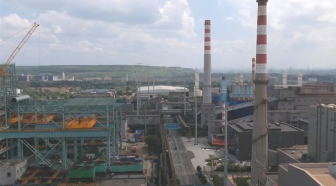 20240531172021094586.png image.png