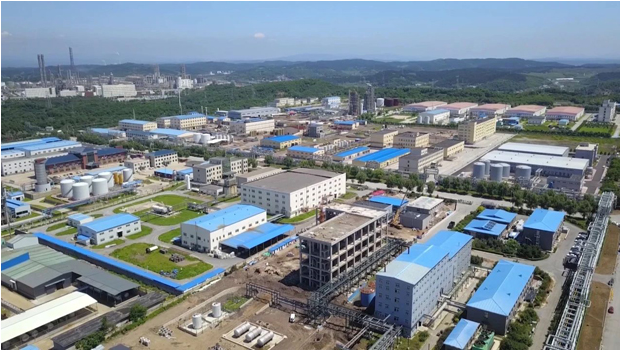 20240109103123080102.png image.png