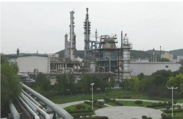 20231115101124016230.png image.png