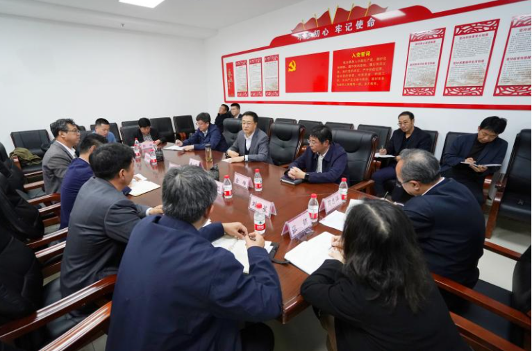 20231103084003052657.png image.png