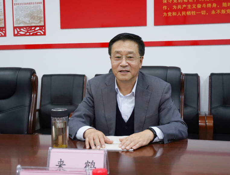 20231103083939003062.png image.png