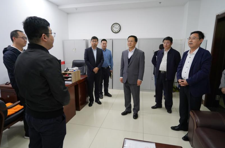 20231103084025076356.png image.png