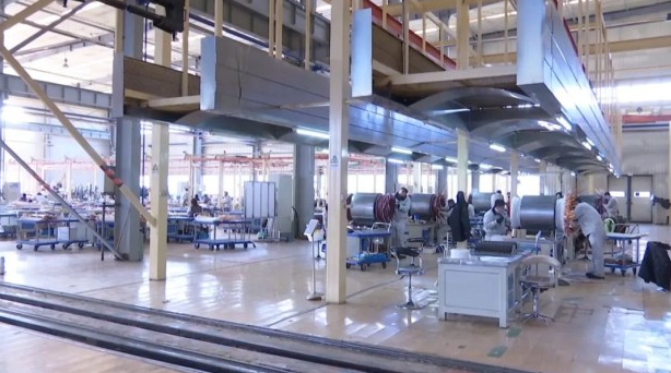 20240202083749076147.png image.png