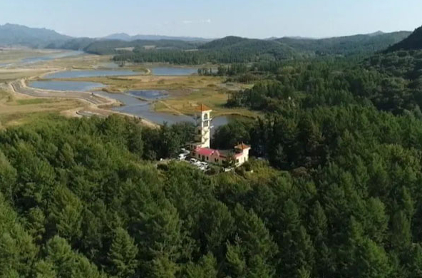 20230815135727056272.png image.png