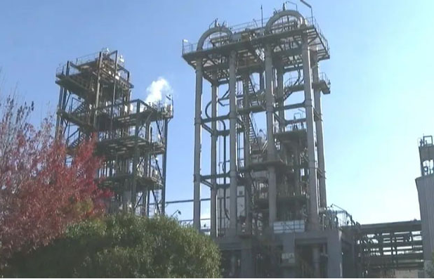 20231116135505068981.png image.png