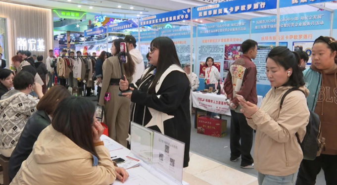 20240522082056085874.png image.png