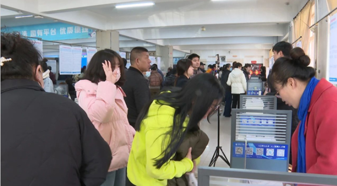 20240522082017027544.png image.png