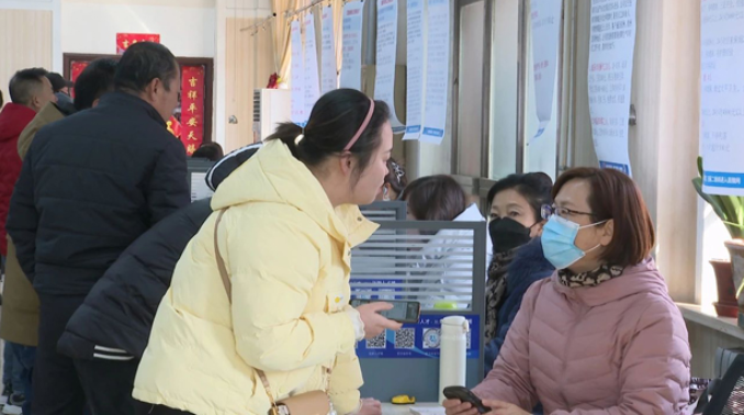 20240522082001020450.png image.png