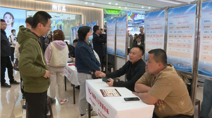 20240522082036009301.png image.png