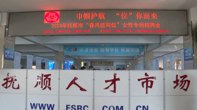 20240522082113056921.png image.png