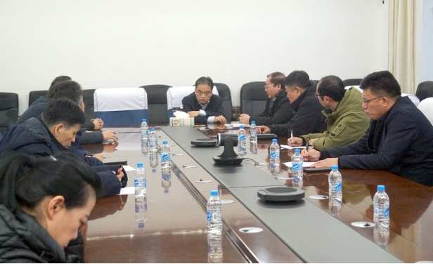 20240103105550062448.png image.png