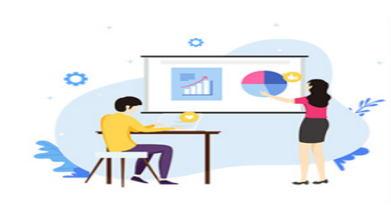 20220718112103067196.jpg 1658114456(1).jpg