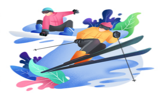 20220718112357026614.jpg 1658114628(1).jpg