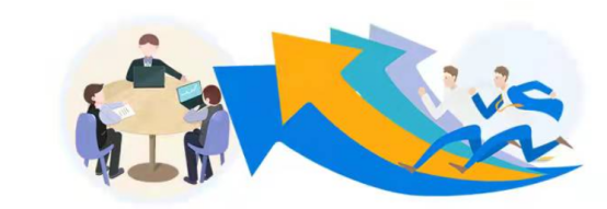 20220718112323045770.jpg 1658114597(1).jpg