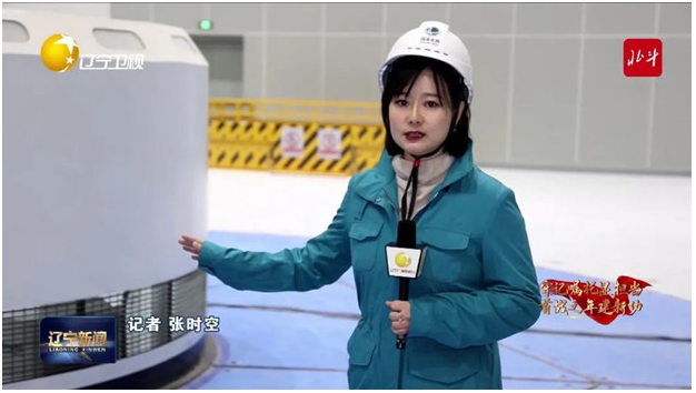 20231204130559041091.png image.png