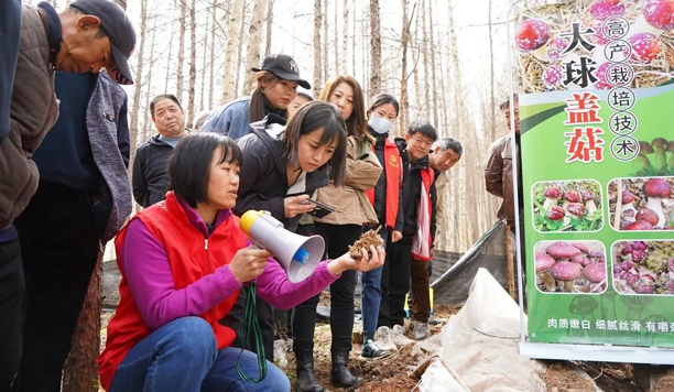 20230704090900072247.png image.png