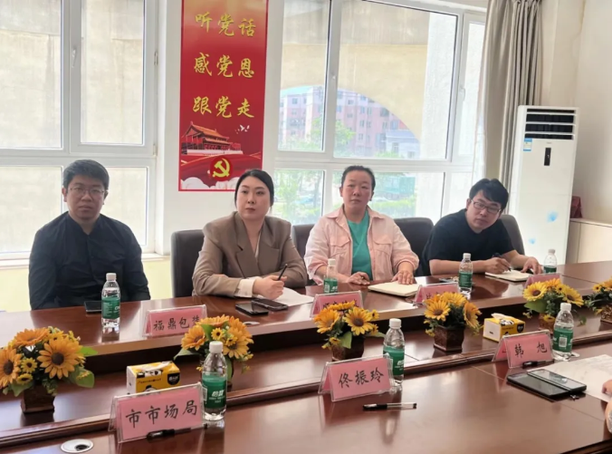 20240517093226069757.png image.png