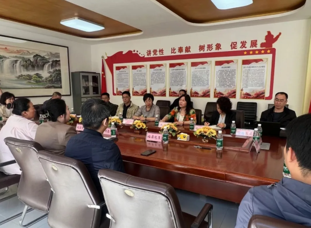 20240517093251021420.png image.png