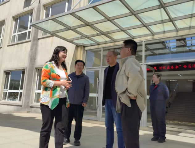 20240517093339024608.png image.png