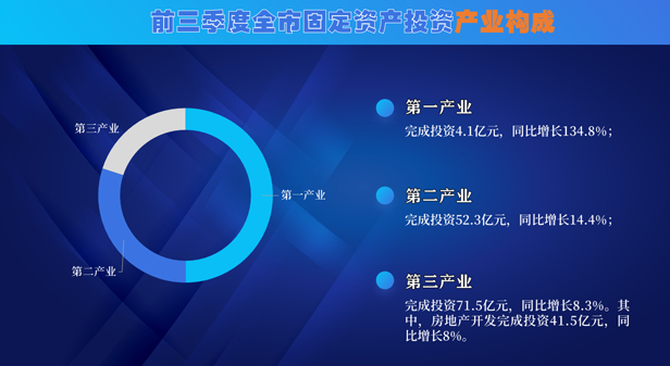 20231103142058007277.png image.png