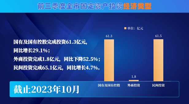 20231103142029047655.png image.png