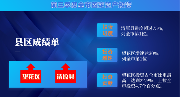 20231103142004011031.png image.png