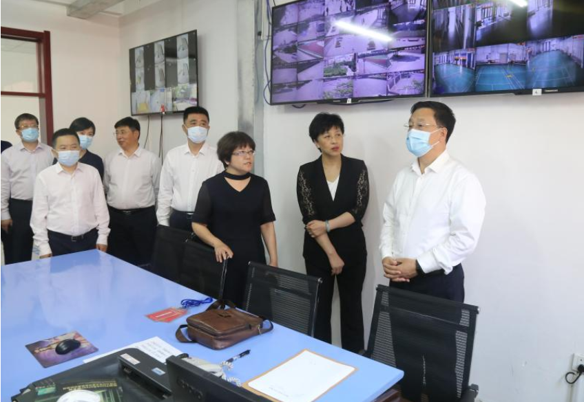 20230607095121054227.jpg 1686102673(1).jpg