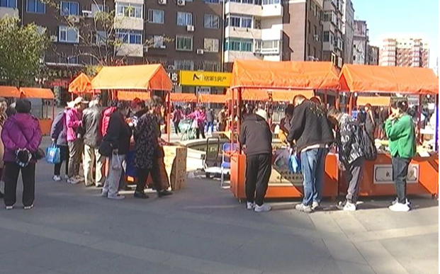 20231024105612046093.png image.png