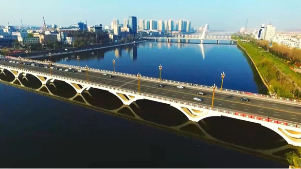 20240126170802061375.png image.png