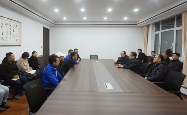 20231117084054052882.png image.png