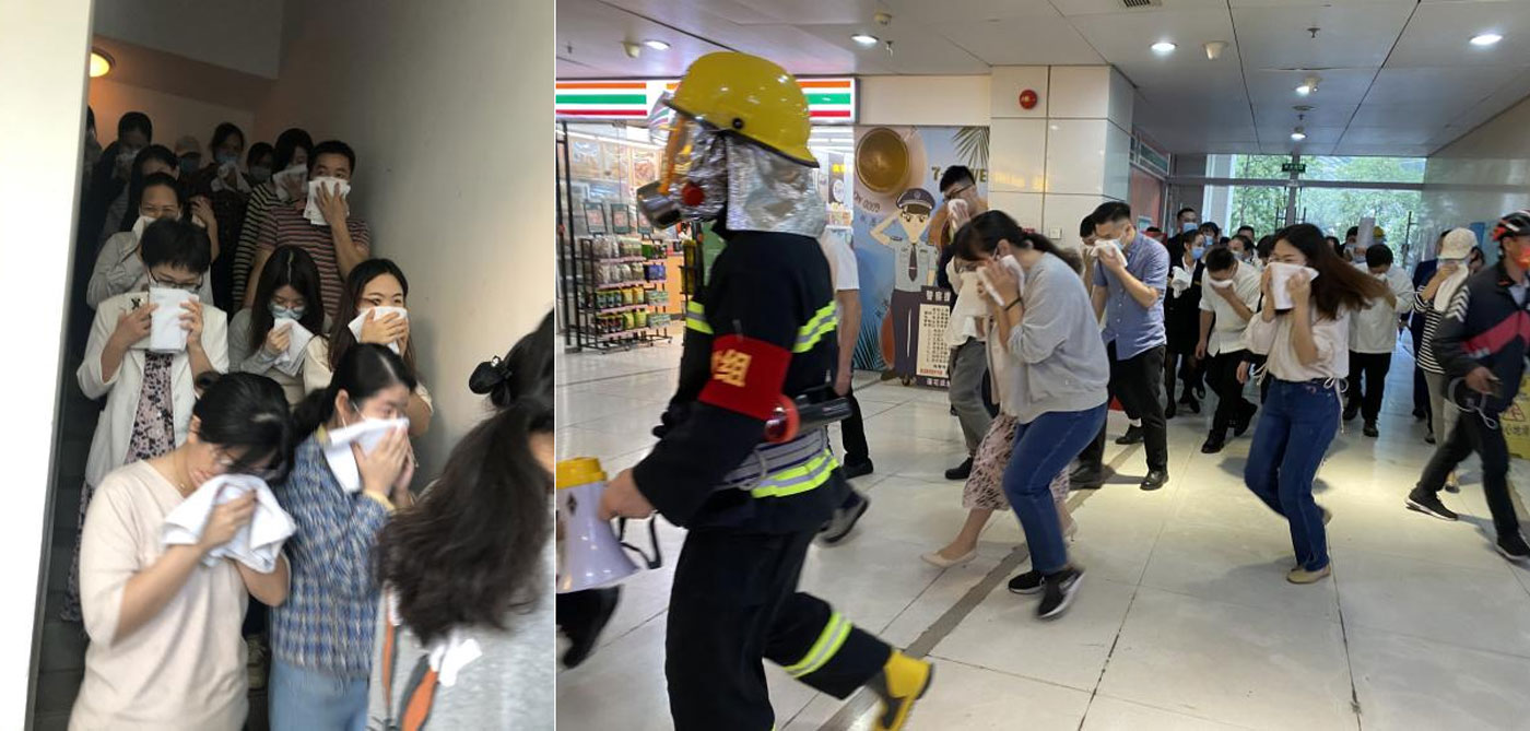 未標題-1.jpg 未標題-1.jpg